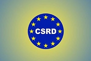 CSRD : nouveau report annoncé à 2028 pour les entreprises vague 1 !