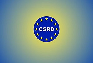 CSRD : nouveau report annoncé à 2028 pour les entreprises vague 1 !