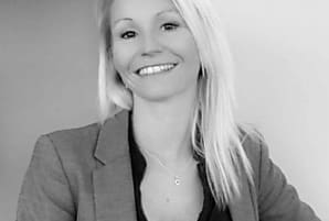 Partenariat, collaboration et intégration dans la supply chain  [...]