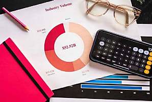PME-ETI : forte inquiétude face au choc de la hausse des droits  [...]