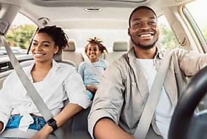 Du geofencing au point de vente : l'art de cibler au bon moment