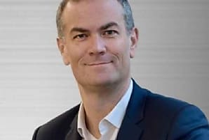 Maxime Picat, l'ex CPO de Stellantis, bientôt à la tête de Renault ?