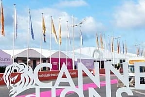 Cannes Lions : Comment briller au festival de la pub ?