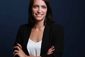 Les femmes dans la finance : un long chemin vers la parité
