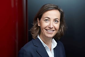 Les réseaux professionnels féminins, un levier puissant pour les DAF !
