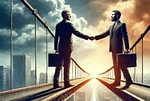 Ouverture de capital : un levier stratégique à manier avec méthode