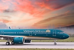 Vietnam Airlines accélère sa transformation digitale avec FPT