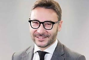 [Tribune] Réinventer la planification stratégique à l'ère de l'IA