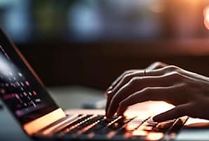 Comment les Français diversifient leurs recherches en ligne