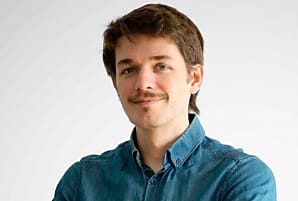 [Tribune] L'impact de l'IA generative dans le e-commerce