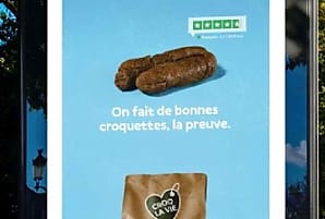 [La Créa de la semaine] «La campagne de m*rde», nouvelle  [...]
