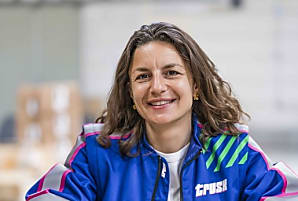 Sarah Gimenez-Fauvety, TRUSK : 'En 2024, on a dépassé le  [...]