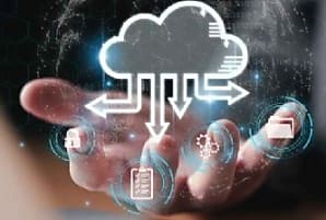 Les achats enfin data driven ?