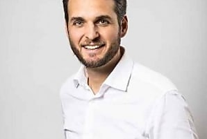 Romain Fouache : 'La maîtrise des données produits, véritable  [...]