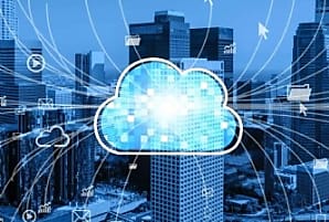 Salesforce affiche de bons résultats au premier trimestre