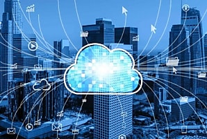 Salesforce affiche de bons résultats au premier trimestre