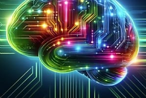 IA & Achats : l'état de l'art en 2025