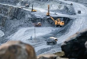 Souveraineté minérale, les achats face à l'épreuve du sol