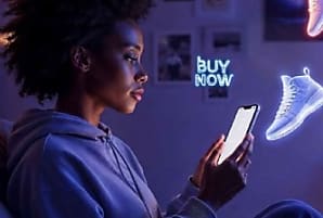Shopping du dimanche : un nouveau rituel bien-être pour les Français