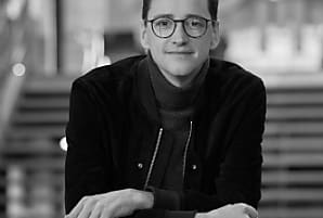Vincent Bouton, Petit BamBou : 'Le chiffre d'affaires n'est pas  [...]