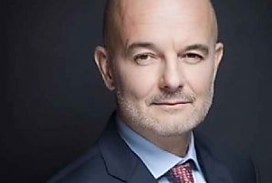 Accor : Deux nominations stratégiques pour Julien Houdebine et  [...]