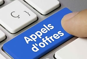 Achats de prestations intellectuelles : 5 bonnes pratiques pour  [...]