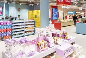 HEMA France : Prix Or de la Meilleure Satisfaction Client 2025