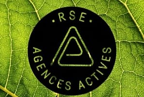 L'Udecam crée un référentiel RSE pour le secteur des agences media