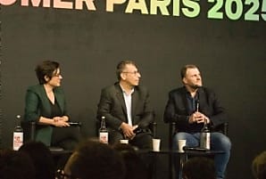 Comment l'IA facilite l'adoption du CRM : les témoignages de  [...]