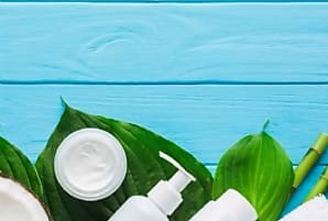 Cosmétiques : le prix prime sur la marque en 2025