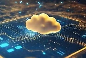 Broadcom coupe par le bas son programme partenaires... sauf en Europe