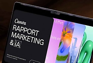 L'IA générative s'impose comme l'avenir du marketing français