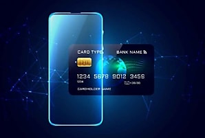 IBAN virtuel : levier stratégique pour la gestion financière