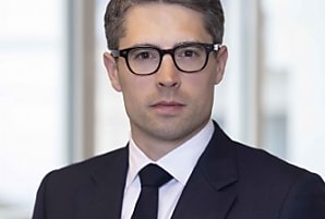 Jean-Daniel Guyot : 'Nous avons besoin de faire confiance aux clients'