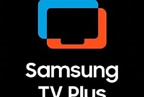Samsung TV Plus étend son partenariat avec la chaîne 'L'Équipe'