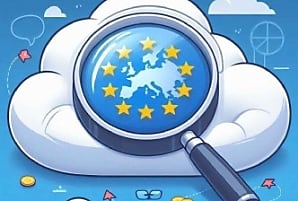 AWS donne corps à son 'cloud souverain européen'