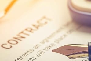 Normes volontaires: Ou comment créer de la confiance grâce aux achats