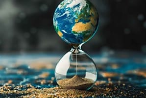 Vers quels référentiels se vouer dans la course à la compétitivité ?