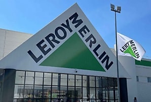Leroy Merlin lance Leroy&Moi+, son programme fidélité premium