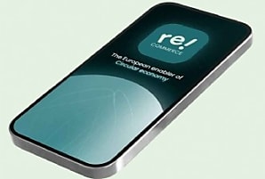 Indice Recommerce 2025 : boom du marché du reconditionnement
