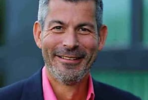 Valery Cussenot, Kingfisher :  'Un produit durable ne doit pas  [...]