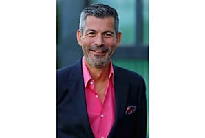Valery Cussenot, Kingfisher :  'Un produit durable ne doit pas  [...]