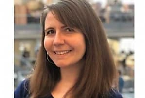 Carole Gilles nommée directrice commerciale chez SNCF Retail &  [...]
