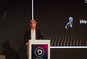 DELIVER Europe fête ses 10 ans sous le signe de l'innovation durable