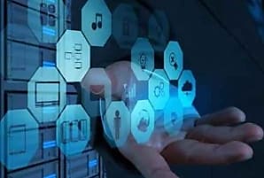 FinOps : la spécification FOCUS s'ouvre officiellement au SaaS