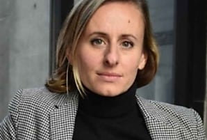 Marie Guillemot, La Redoute :  'Aider le client à faire un  [...]