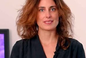 L'IA, un potentiel à maîtriser pour les équipes commerciales