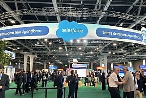 Engie Solutions dynamise son service client avec l'IA agentique