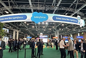 Engie Solutions dynamise son service client avec l'IA agentique