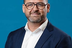 [Tribune] Faites parler vos clients... puis laissez-les chatter
